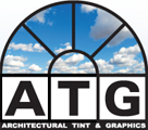 atg